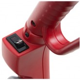 Sanitaire TRADITION Quiet Clean 2-Speed Upright Vacuum SC889B